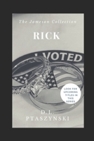 Rick 1791886248 Book Cover