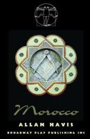 Morocco 0881455121 Book Cover
