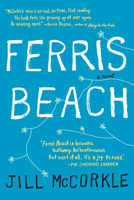 Ferris Beach 1565129318 Book Cover