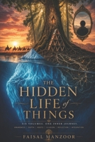 The Hidden Life of Things B0H6TMMBPQ Book Cover