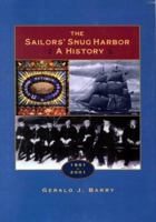 The Sailor's Snug Harbor 0823220729 Book Cover