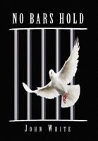 No Bars Hold 1450034195 Book Cover