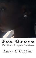 Fox Grove, Perfect Imperfection 1536905038 Book Cover