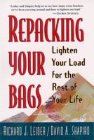 Repacking Your Bags 1576751805 Book Cover