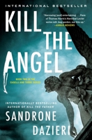 L'angelo 1501174665 Book Cover