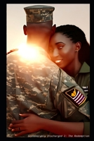 Dishonorably Discharged 2: The Redemption B0BS8LLDZP Book Cover