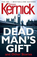 Dead Man's Gift and Other Stories 1787460053 Book Cover