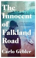 The Innocent of Falkland Road 1848406304 Book Cover