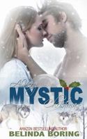 A Very Mystic Christmas 1494335611 Book Cover