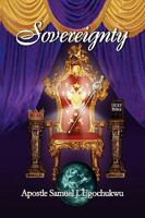 Sovereignty 1441560297 Book Cover