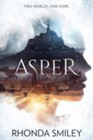 Asper 0998449202 Book Cover