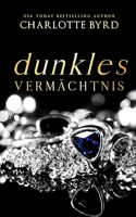 Dunkles Vermächtnis B0C1J3BSV1 Book Cover