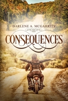 Consequences 1096813769 Book Cover
