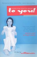 Expecting God to Speak to You 1903725410 Book Cover