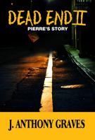 Dead End II 0985711914 Book Cover