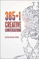 365+1 Creative Conversations 1546237224 Book Cover