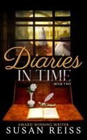 Diaries in Time 1949876608 Book Cover