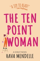The Ten Point Woman 1764353439 Book Cover