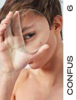 Confus VI Utopia 1388692996 Book Cover