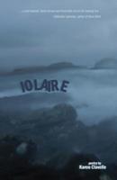 Iolaire 0888016115 Book Cover