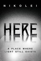 Here 1922594407 Book Cover