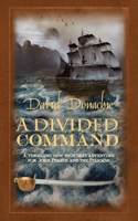 A Divided Command 0749016779 Book Cover