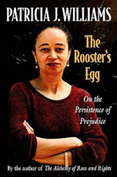 The Roosters Egg 0674779428 Book Cover