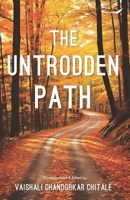The Untrodden Path 8119483022 Book Cover