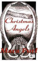 Christmas Angels (Milford-Haven Stories) 1584362901 Book Cover