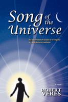 Song of the Universe 0595402275 Book Cover