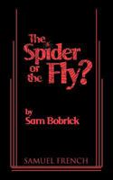 The Spider or the Fly? 0573700052 Book Cover