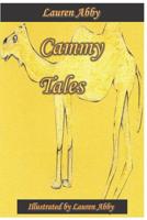 Cammy Tales 1090514190 Book Cover