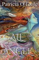 Call of an Angel 0995473587 Book Cover