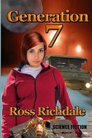 Generation 7 1877438286 Book Cover