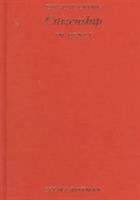 Engendering Citizenship in Egypt 0231112998 Book Cover