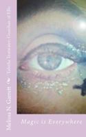 Tabitha Tearwater: Guardian of Ellis: Book One 1484910419 Book Cover