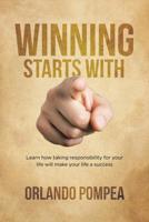 Winning Starts With You 1645150704 Book Cover