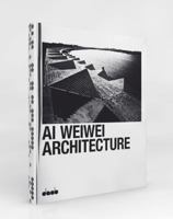 Architecture 3942597012 Book Cover