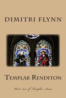 Templar Renditon 1500854948 Book Cover