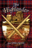 The Highlander 141379937X Book Cover