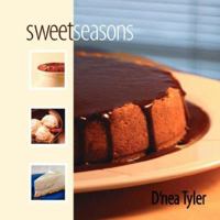 Sweet Seasons 1425958354 Book Cover