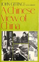 A Chinese View of China. 0394488288 Book Cover
