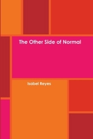 The Other Side of Normal 1312247649 Book Cover