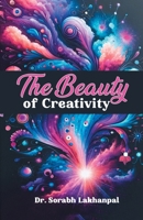 The Beauty of Creativity 936305053X Book Cover