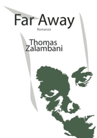 Far Away 1326824201 Book Cover
