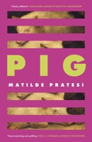 Pig 1472159101 Book Cover