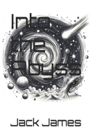 Into the Abyss (The Chaos Cycle) B0DZ1ZWR16 Book Cover