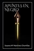 Apuntes En Negro 109652676X Book Cover