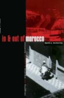 In and Out of Morocco: Smuggling and Migration in a Frontier Boomtown 0816625069 Book Cover