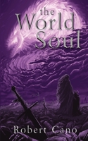 The World Soul null Book Cover